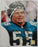 Tom McManus Signed 8x10 Photo