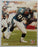 Joel Smeenge Signed 8x10 Photo