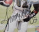 Jimmy Smith Signed 8x10 Photo