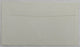 Dave Winfield Signed Envelope III Zaso Cachet