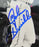 John Hirschbeck Signed 8x10 Photo