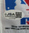 Roger Clemens Signed Yankees Jersey JSA CL1214