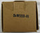 1981 Rawlings World Series Unsigned Baseball w/ Stand and Box