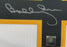 Bobby Orr Signed Hockey Jersey GNR COA