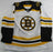 Bobby Orr Signed Hockey Jersey GNR COA