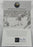 Bobby Orr Signed Hockey Jersey GNR COA