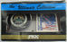 Wayne Gretzky Signed Auto All Game Star Puck UDA LOA w/ box