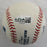 Brooks Robinson Signed Auto Rawlings Baseball w/ HOF Insc JSA CL12121