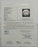 300 Wins Club Signed Rawlings Baseball JSA LOA X47274
