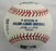 Brooks Robinson Signed Auto Rawlings Baseball w/ HOF Insc JSA CL12119
