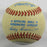 300 Wins Club Signed Rawlings Baseball JSA LOA X47280 - 8 Signatures