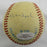 300 Wins Club Signed Rawlings Baseball JSA LOA X47280 - 8 Signatures