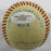 300 Wins Club Signed Rawlings Baseball JSA LOA X47280 - 8 Signatures