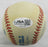 Mariano Rivera Signed Rawlings Baseball JSA CN60369