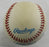 Frank Robinson Signed Rawlings Baseball JSA CN60397 w/HOF 82
