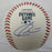 Carter Kieboom Signed Auto Baseball JSA WPP024790 B152