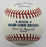 Carter Kieboom Signed Auto Baseball JSA WPP024790 B152