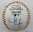 Brendan Rodgers Signed Auto 2017 All Star Baseball B151