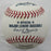 Brendan Rodgers Signed Auto 2017 All Star Baseball B151