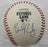 Brendan Rodgers Signed Auto 2018 All Star Baseball B151
