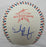 Brendan Rodgers Signed Auto 2017 All Star Baseball B151