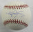 Roger Clemens Signed Rawlings Baseball JSA CN60115