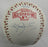 Roger Clemens Signed Auto 2004 All Star Rawlings Baseball #79/2004 JSA CN60116
