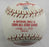 Roger Clemens Signed Auto 2004 All Star Rawlings Baseball #79/2004 JSA CN60116