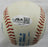 Wade Boggs Signed Auto Rawlings Baseball JSA CN60127