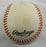 Bill Mad Dog Madlock Signed Auto Rawlings Baseball JSA CN60131