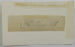 Pie Traynor Signed Auto Newspaper Photograph JSA LOA ZZ71858