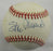 Stan Musial Signed Auto Rawlings Baseball JSA CN60110