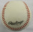 Stan Musial Signed Auto Rawlings Baseball JSA CN60110
