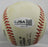 Stan Musial Signed Auto Rawlings Baseball JSA CN60110