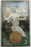1993 Leaf Baseball Card Wax Box