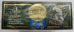 1993 Leaf Baseball Card Wax Box