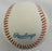 Carl Yastrzemski Signed Auto Rawlings Baseball JSA CN60104