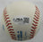 Carl Yastrzemski Signed Auto Rawlings Baseball JSA CN60104
