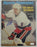 Denis Potvin Signed Sports Illustrated Magazine JSA WA169264