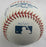 New York Yankees Cy Young Baseball - Roger Clemens, Whitey Ford + Multi JSA CN60094