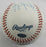 New York Yankees Cy Young Baseball - Roger Clemens, Whitey Ford + Multi JSA CN60094