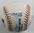 New York Yankees Cy Young Baseball - Roger Clemens, Whitey Ford + Multi JSA CN60094