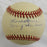 Hank Bauer Signed Auto Rawlings Baseball PSA/DNA 1A66964