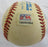 Hank Bauer Signed Auto Rawlings Baseball PSA/DNA 1A66964
