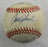 300 Wins Club Signed Rawlings Baseball JSA LOA X47274