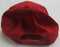 Bob Gibson Signed Auto Cardinals Baseball Hat JSA CH61710