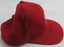 Bob Gibson Signed Auto Cardinals Baseball Hat JSA CH61710