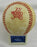 1978 Rawlings World Series Unsigned Baseball w/ Stand and Box