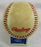 1978 Rawlings World Series Unsigned Baseball w/ Stand and Box