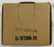 1978 Rawlings World Series Unsigned Baseball w/ Stand and Box